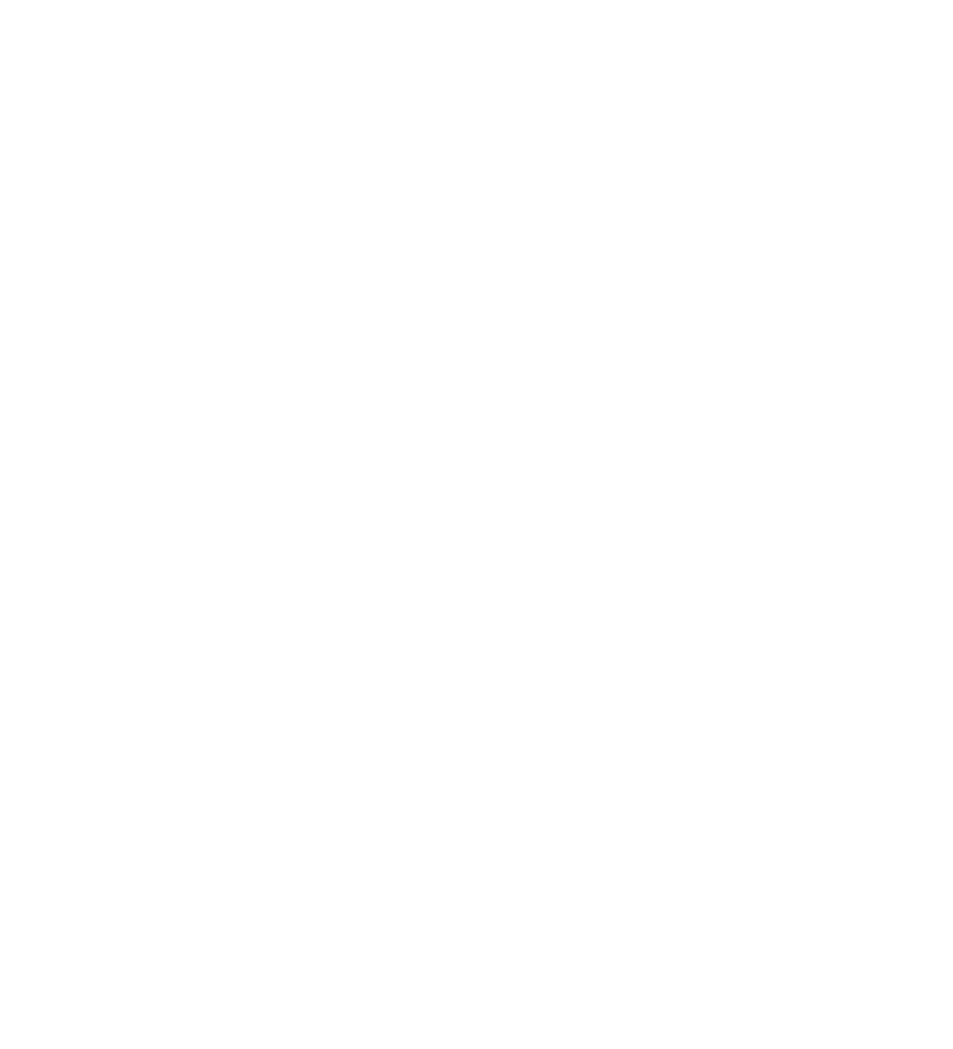 BXR Retreat white