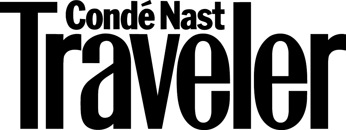 Cond3 F Nast Traveler old