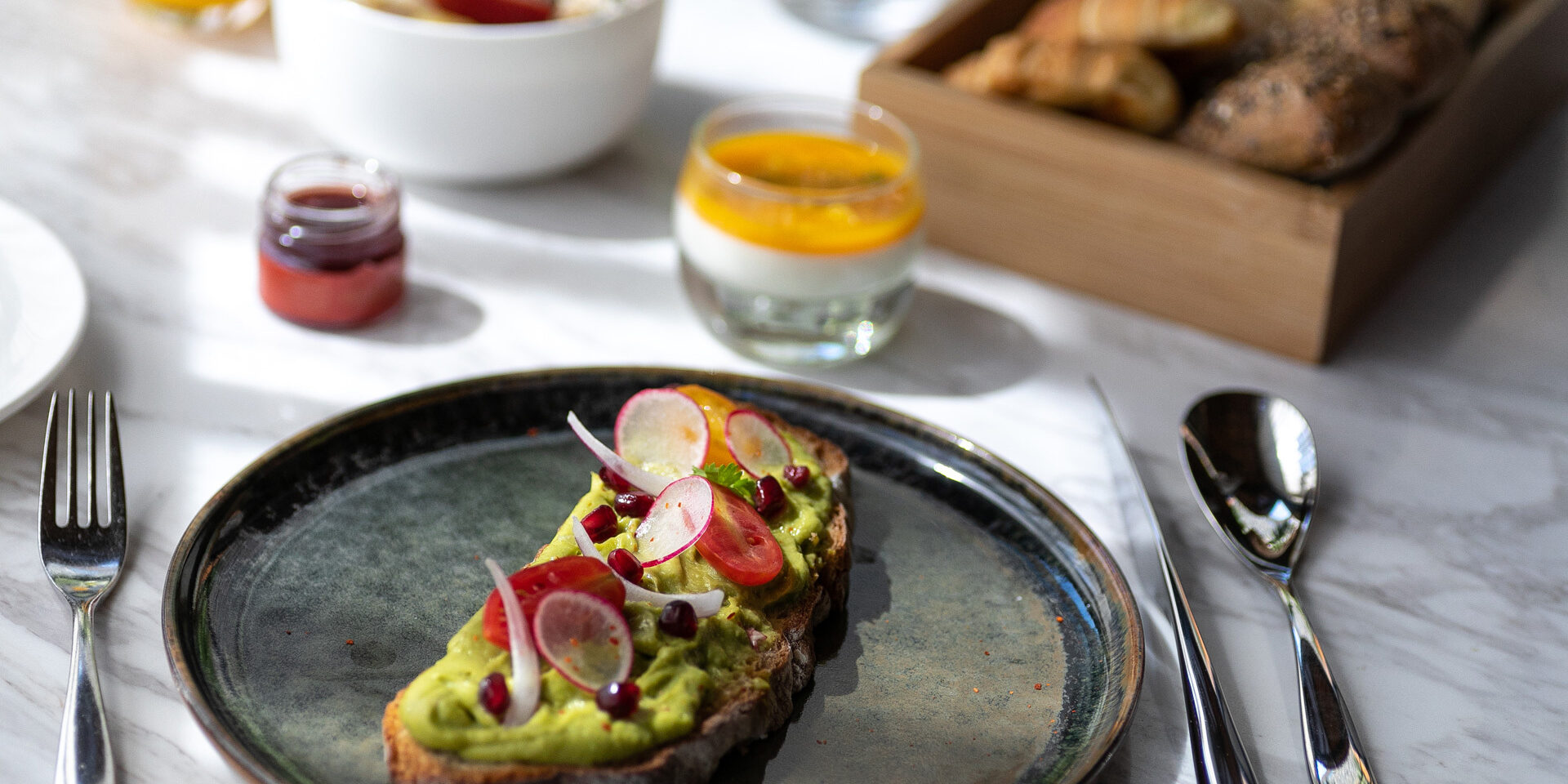 BXR Retreats About Body 3