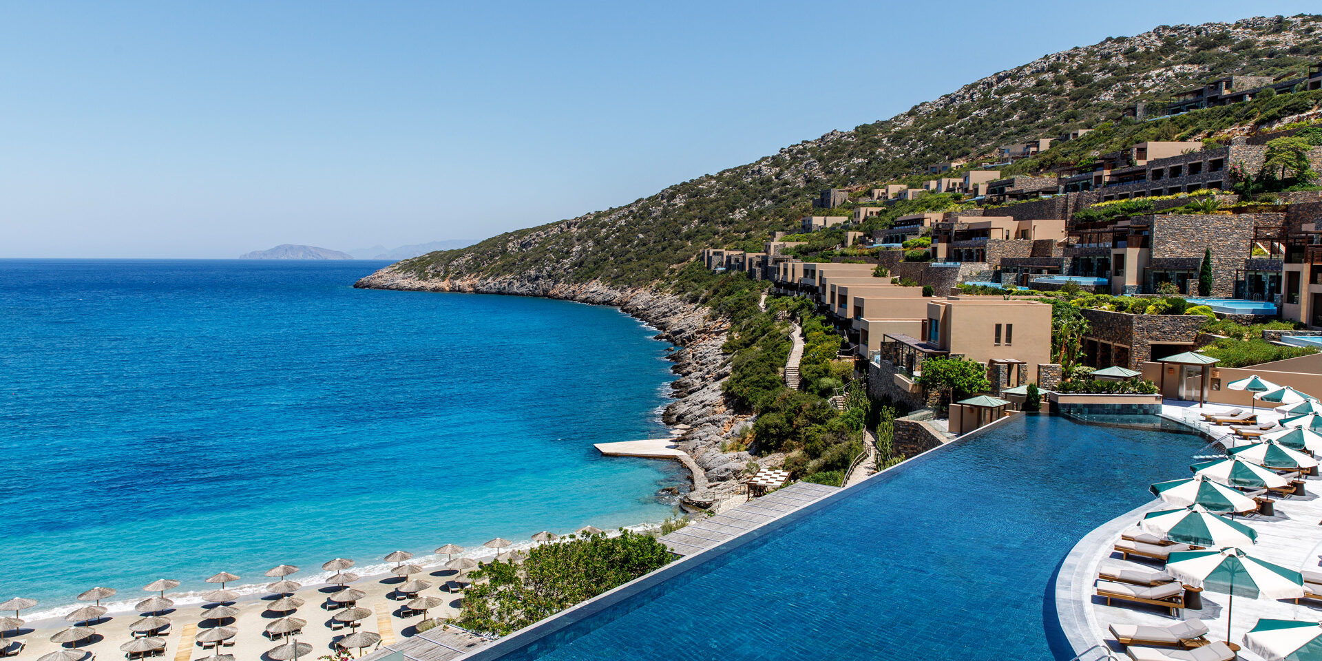 BXR Retreats About Body 4