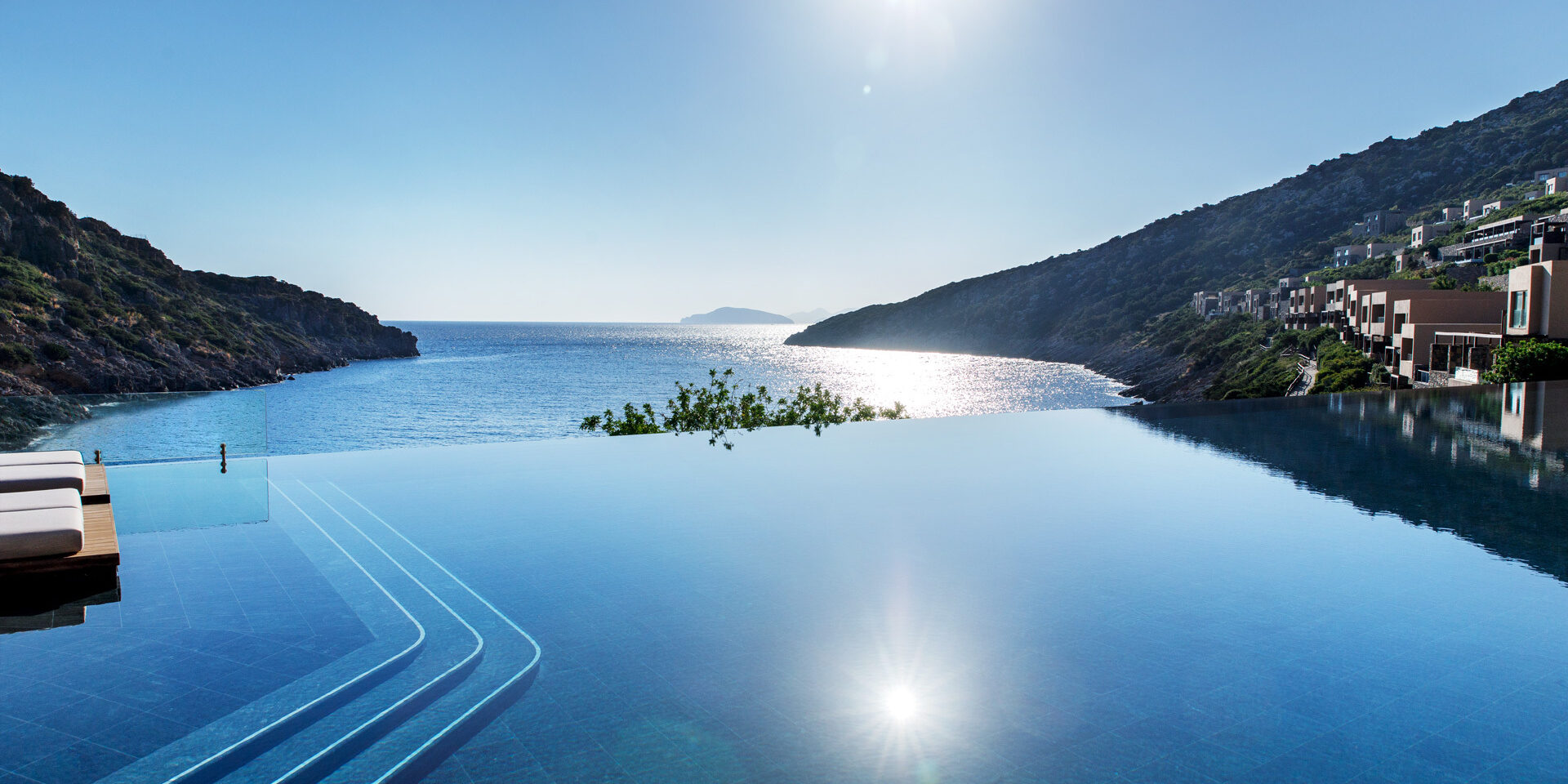 BXR Retreats About Body 5