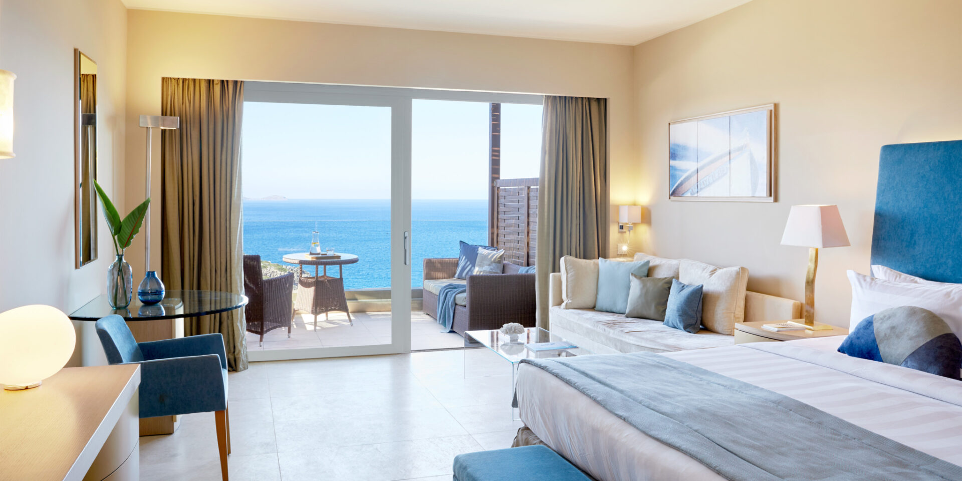 BXR Retreats About Gallery 2