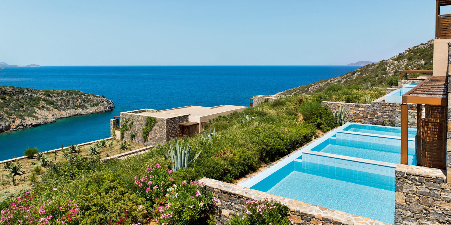 BXR Retreats About Gallery 3