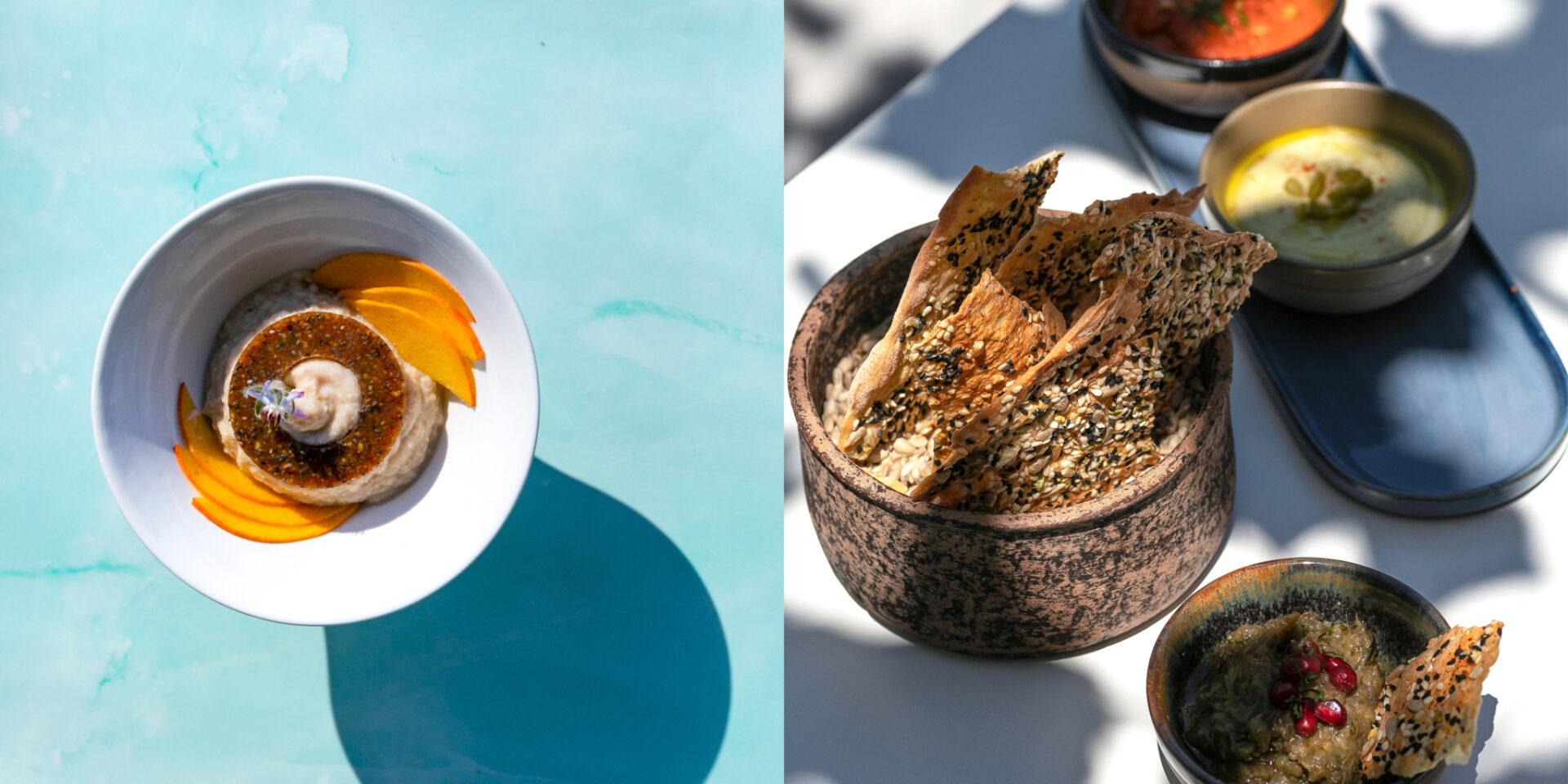 BXR Retreats About Gallery 5