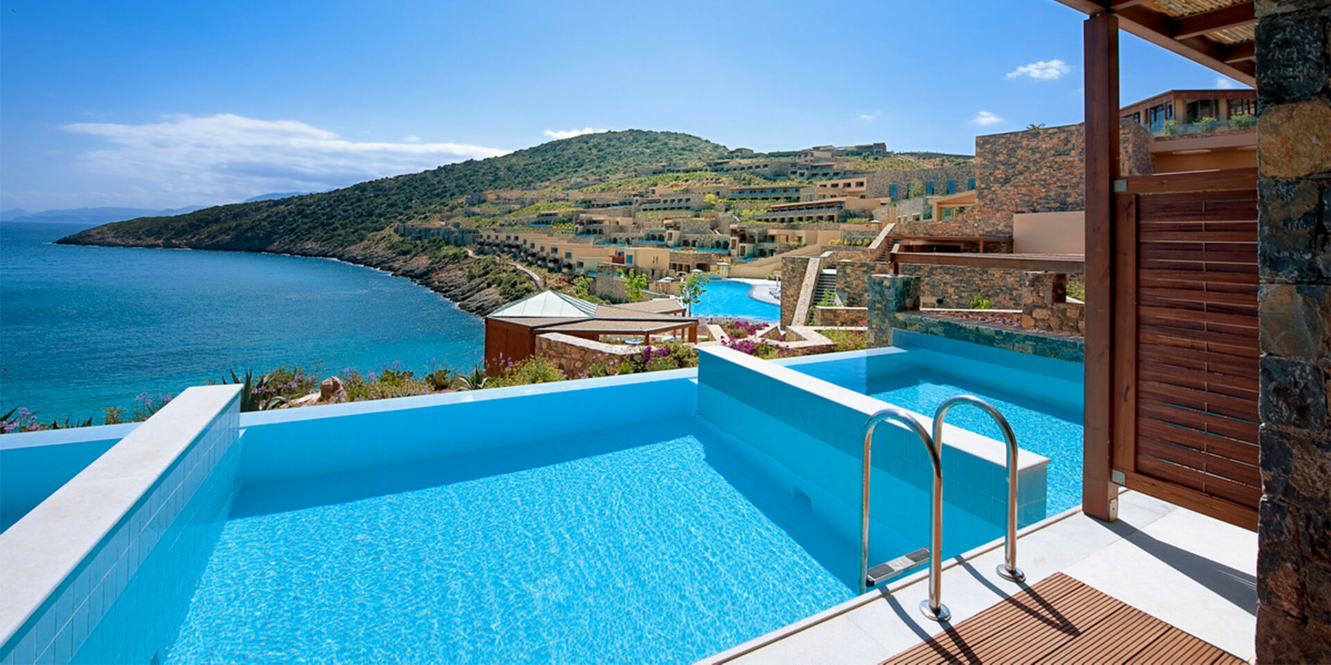 BXR Retreats About Gallery v2 3