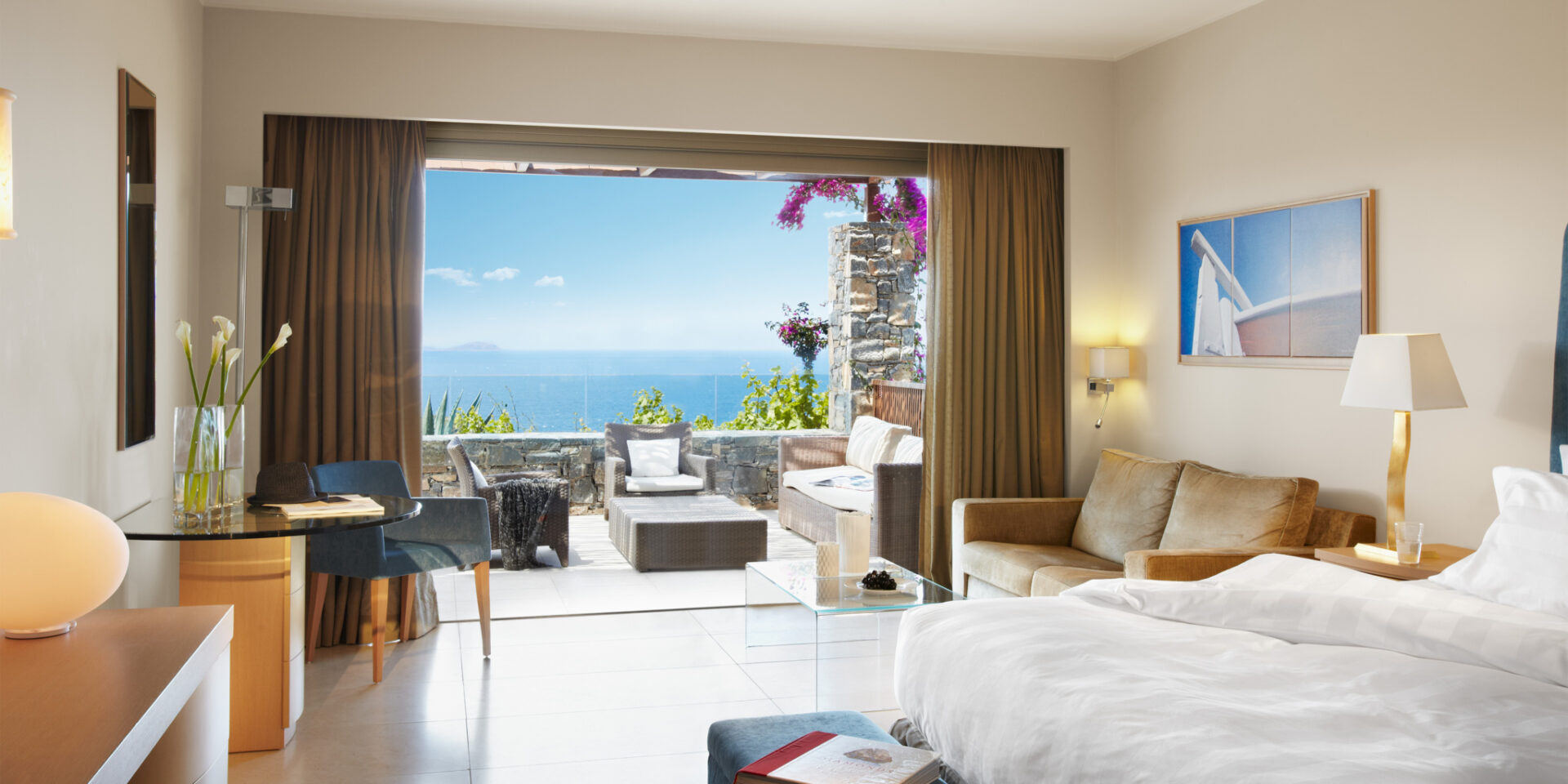 BXR Retreats About Gallery v2 4