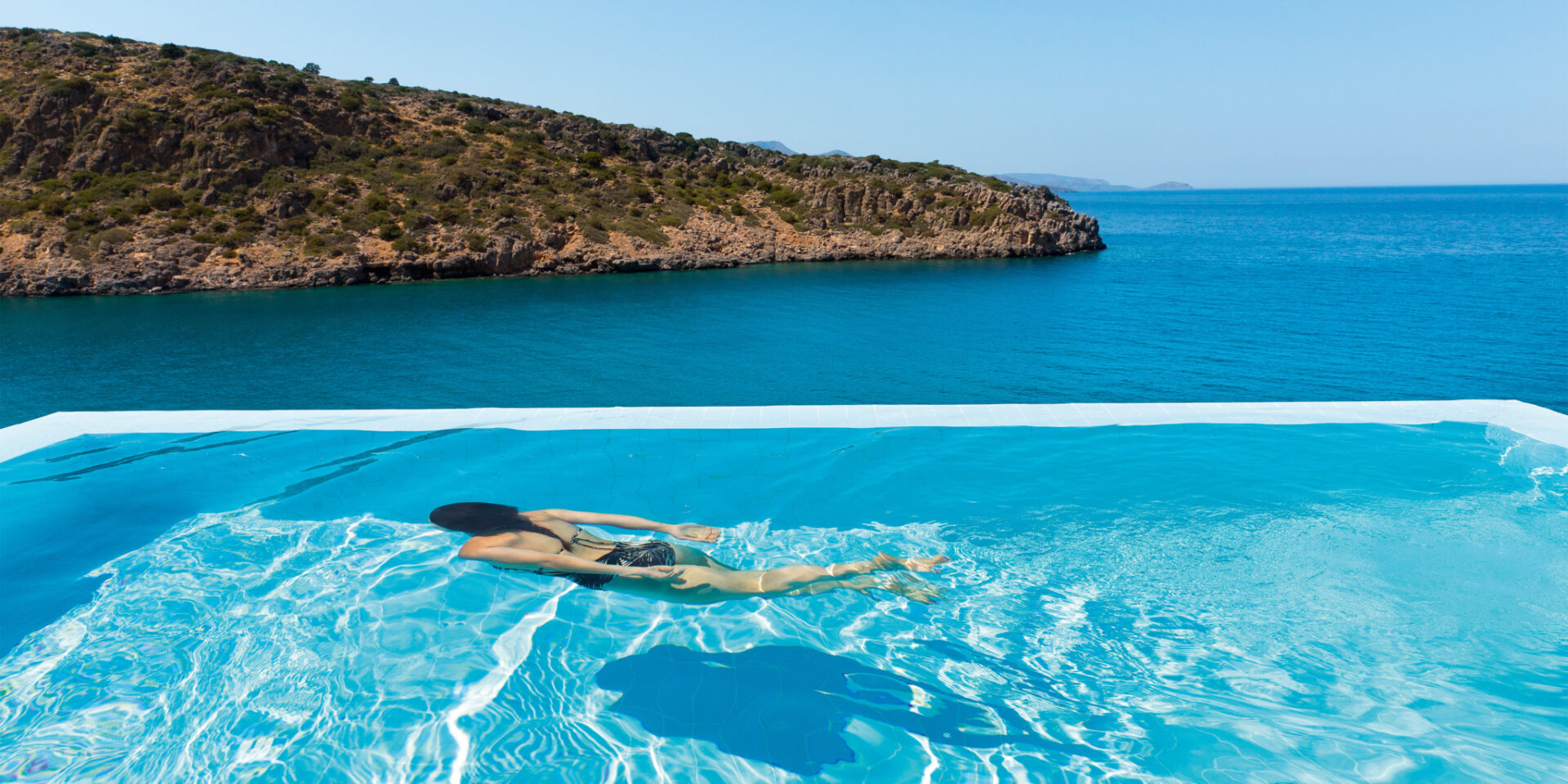 BXR Retreats About Gallery v2 5