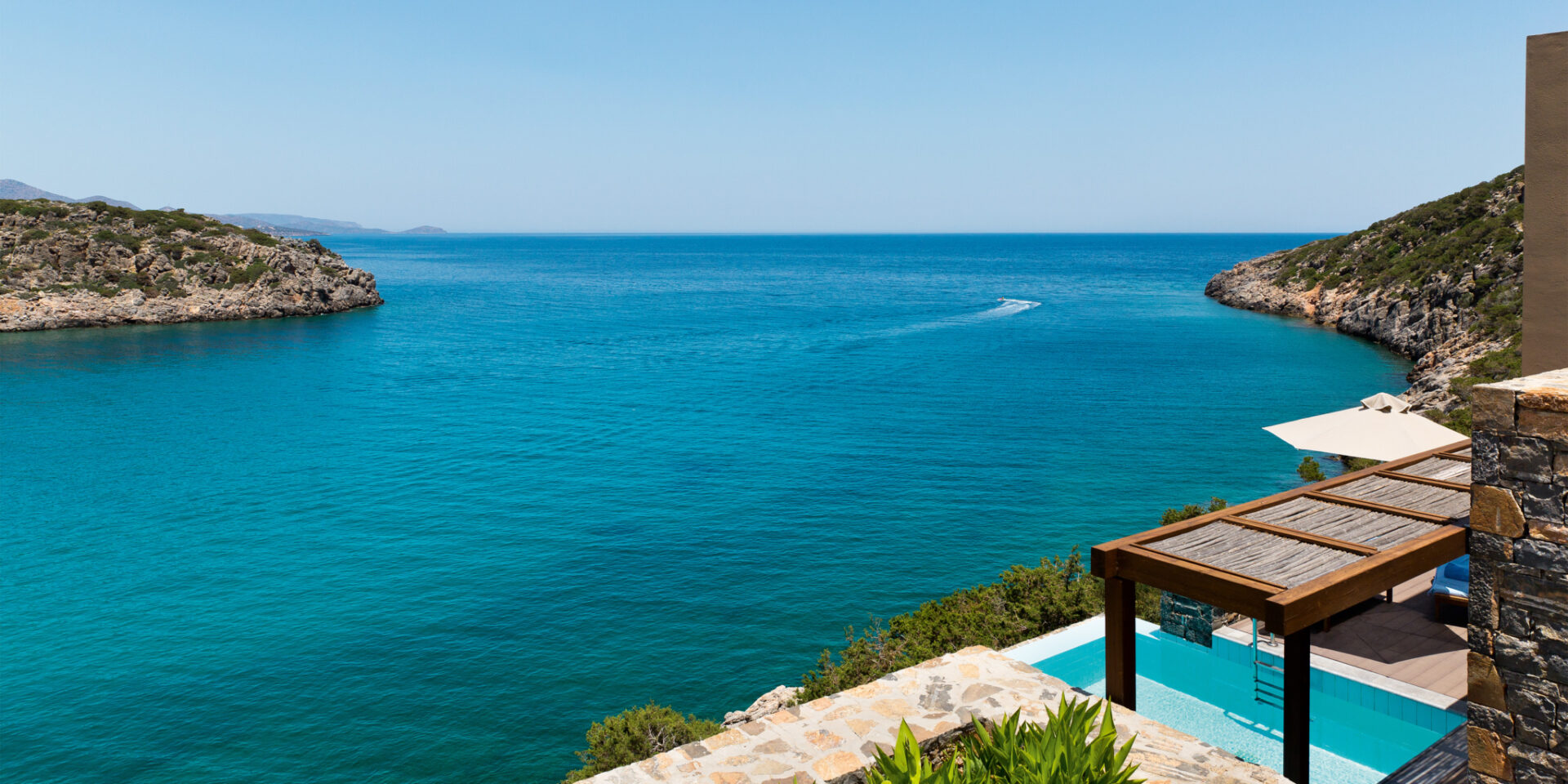 BXR Retreats About Gallery v2 6