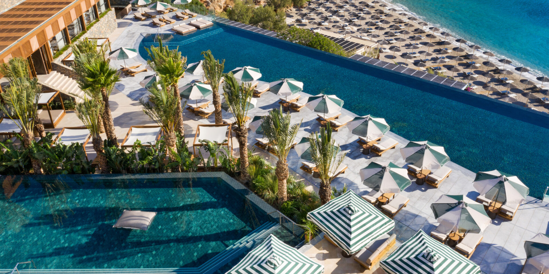 BXR Retreats About Gallery v2 7