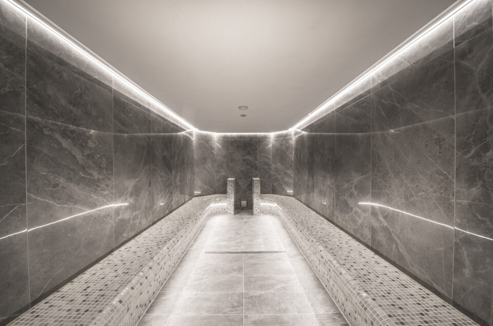 BXR Locations Marylebone Body 1