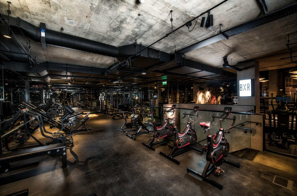 BXR Locations Marylebone Body 3