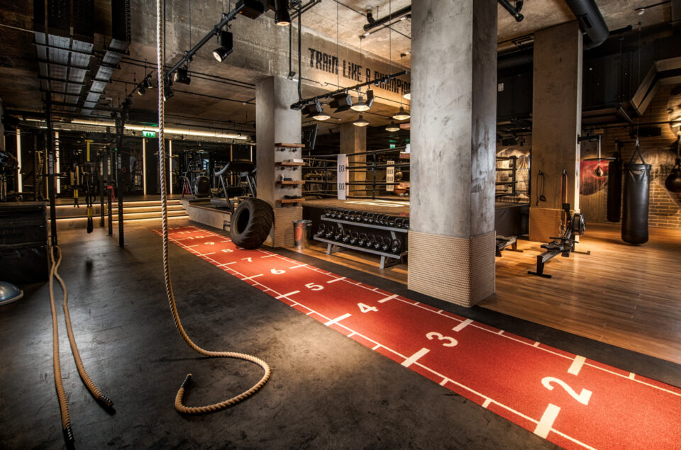 BXR Locations Marylebone Hero 1