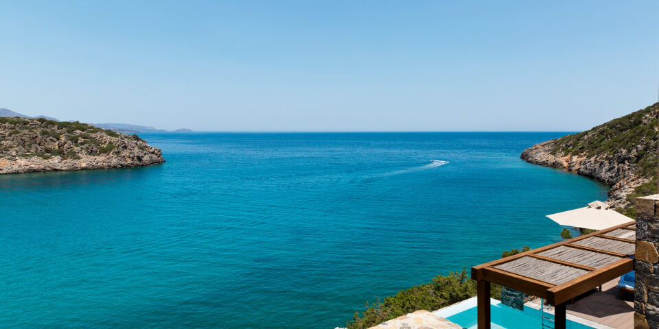 BXR Retreats About Body 2