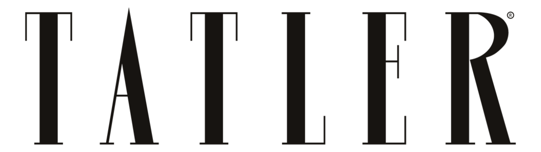 Tatler logo